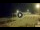 Webcam in Los Christianos (Teneriffa), 4.3 km entfernt