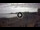 Webcam in Los Christianos (Teneriffa), 4.3 km entfernt
