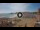 Webcam in Los Christianos (Teneriffa), 7.8 km