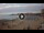 Webcam in Los Christianos (Tenerife), 1.4 mi away