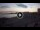 Webcam in Los Christianos (Tenerife), 2 mi away