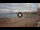 Webcam in Los Christianos (Teneriffa), 0.6 km entfernt