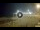 Webcam in Los Christianos (Tenerife), 1.3 mi away