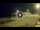 Webcam in Los Christianos (Tenerife), 7 km