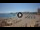 Webcam in Los Christianos (Tenerife), 18.1 km