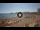 Webcam in Los Christianos (Teneriffa), 10.4 km entfernt
