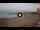 Webcam in Los Christianos (Tenerife), 7 km