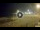 Webcam in Los Christianos (Tenerife), 0.6 km
