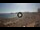 Webcam in Los Christianos (Teneriffa), 18.1 km entfernt