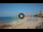 Webcam in Los Cristianos (Tenerife), 18.1 km