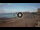 Webcam in Los Christianos (Teneriffa), 7.4 km entfernt