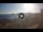 Webcam in Los Christianos (Tenerife), 18.1 km