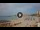 Webcam in Los Christianos (Tenerife), 2.4 km