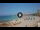Webcam in Los Christianos (Teneriffa), 18.1 km