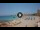 Webcam in Los Christianos (Teneriffa), 0.6 km entfernt