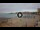 Webcam in Los Christianos (Tenerife), 7.1 mi away