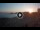 Webcam in Los Christianos (Tenerife), 0.6 km