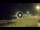 Webcam in Los Christianos (Tenerife), 2.7 mi away