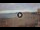 Webcam in Los Christianos (Ténérife), 2.4 km