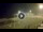 Webcam in Los Christianos (Tenerife), 2.9 mi away