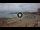 Webcam in Los Christianos (Tenerife), 6.3 km