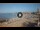 Webcam in Los Christianos (Teneriffa), 17.9 km entfernt