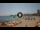 Webcam in Los Christianos (Teneriffa), 17.9 km entfernt