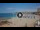 Webcam in Los Christianos (Tenerife), 7 mi away