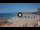 Webcam in Los Christianos (Tenerife), 2.7 mi away