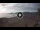 Webcam in Los Christianos (Teneriffa), 4.3 km entfernt