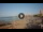 Webcam in Los Christianos (Tenerife), 6.9 mi away