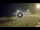 Webcam in Los Christianos (Tenerife), 6 mi away