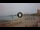 Webcam in Los Christianos (Teneriffa), 2.1 km entfernt