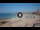Webcam in Los Christianos (Teneriffa), 0.6 km entfernt