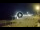 Webcam in Los Christianos (Tenerife), 3.6 mi away