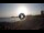 Webcam in Los Christianos (Tenerife), 6 mi away