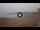 Webcam in Los Christianos (Tenerife), 2.7 mi away