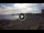 Webcam in Los Christianos (Teneriffa), 10.4 km entfernt