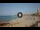 Webcam in Los Christianos (Tenerife), 5.1 km