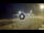 Webcam in Los Christianos (Tenerife), 2.4 km