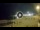 Webcam in Los Christianos (Teneriffa), 6.2 km entfernt