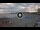Webcam in Los Christianos (Tenerife), 2.4 km