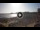 Webcam in Los Christianos (Teneriffa), 4.3 km