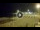 Webcam in Los Cristianos (Tenerife), 2.1 km