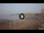 Webcam in Los Christianos (Tenerife), 7 km