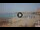 Webcam in Los Christianos (Tenerife), 2 mi away