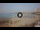Webcam in Los Christianos (Ténérife), 3.5 km