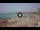 Webcam in Los Christianos (Tenerife), 7 mi away
