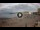 Webcam in Los Christianos (Tenerife), 0.8 mi away