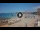 Webcam in Los Christianos (Tenerife), 0.2 mi away